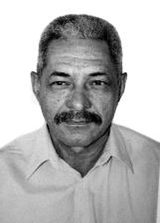Cerconcio