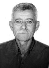 Dioniso Caetano