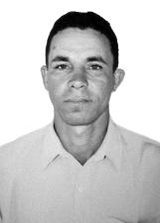Vilmar do Pacu