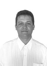 Amarildo da Farmacia