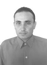 Cleiton Jose