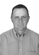 Valdir Pinheiro