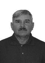 Amadeu Conrado