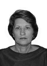 Dona Ivone