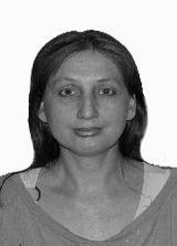 Ilma