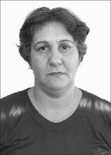 Margareti