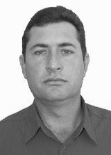 Eduardo Português