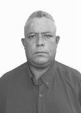 Vicentão