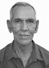 Saul
