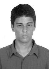 Boni - Damião Filho