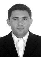Marcio Jean
