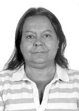 Professora Graça