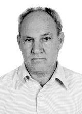 Osvaldo Fulador