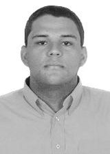 João José