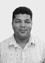 Eduardo Baianinho