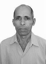 Paulo Marçal