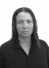 Irmã Rosana