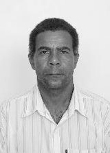 Carlão da Ambulancia