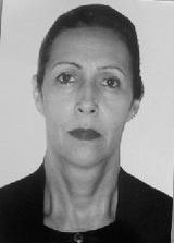 Lucia Simões