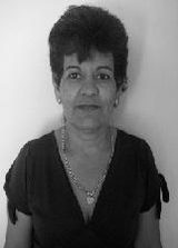 Shirley