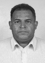 Gilson Gordão
