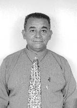 Carlos Araujo