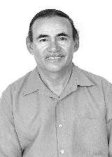 Carlos Nogueira