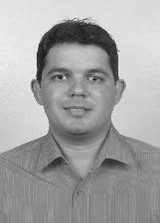 Dj Paulo Irineu
