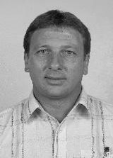 Claudio do Mundo Novo
