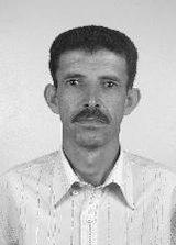 Reginaldo  Bigode