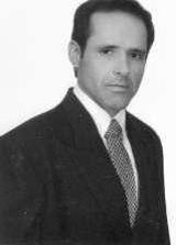 Beto do Sao Lucas