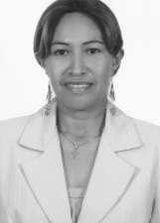 Cristiane Mendes