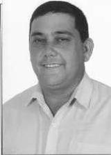 Laudo Natel