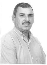 Avelino Preto