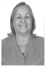 Professora Filomena