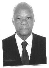 Barbosinha