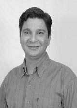 Giulliano Garcia