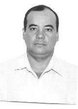 Josias Modesto
