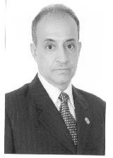 Rubens Macedo
