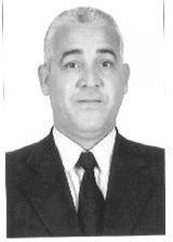 Professor Usias