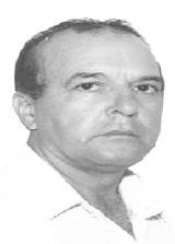 Celso Tavares