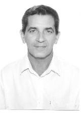 Davi Sorveteiro