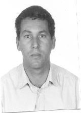 Edson Barba