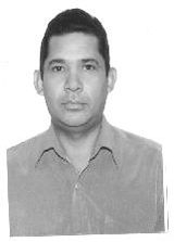 Geraldo Lopes