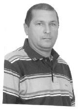 Ivan Pinheiro