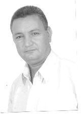 Fonseca da Jao
