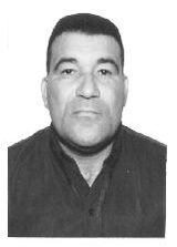 Cleomir Cantor