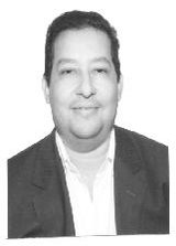 Kleber Fabian