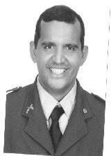 Sargento Kleber