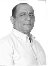 Cabo Nilson